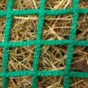 red para heno slow feeding box one 45 equinae 3
