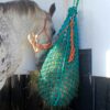 red para heno slow feeding saco pequeño 45 equinae 1