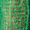 red para heno slow feeding saco pequeño 45 equinae