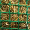 red para heno slow feeding box one 35 equinae 3