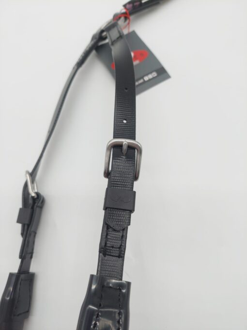 BATICOLA DELUXE ENDURANCE - Imagen 5