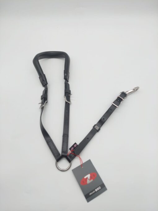 BATICOLA DELUXE ENDURANCE