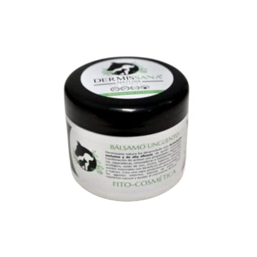 DERMISSANA 150gr - Imagen 5