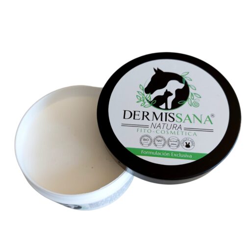 DERMISSANA 150gr