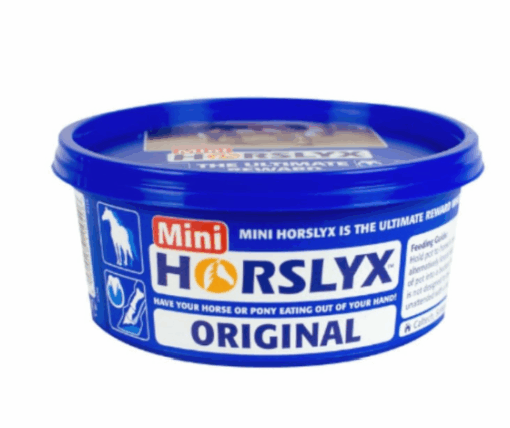 HORSLYX ORIGINAL - Imagen 2
