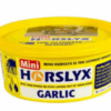 HORSLYX GARLIC