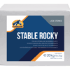 Stable Rocky Cavalor 2 Kg