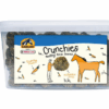CRUNCHIES CAVALOR 1.5KG - Imagen 2