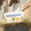 CRUNCHIES CAVALOR 1.5KG - Imagen 4
