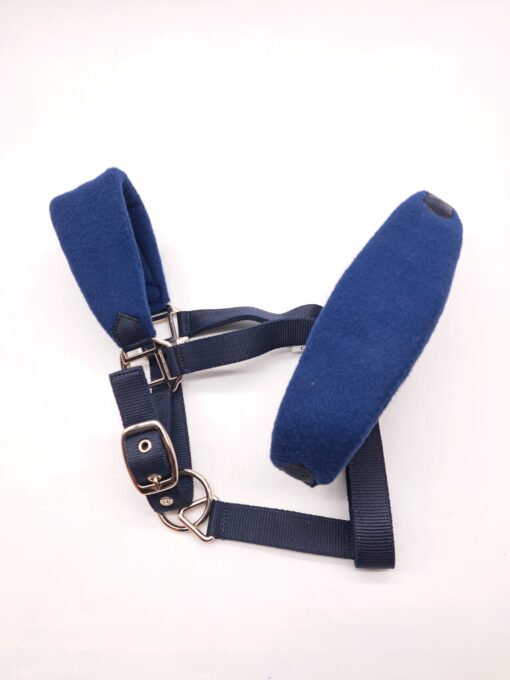 CABEZADA COMFY - Imagen 3