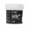 FLEXI HOOF & HEEL CONDITIONER FORAN