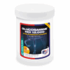 GLUCOSAMINE HCL 12,000 EQUINE AMERICA 1KG