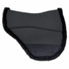 SUSADERO AIRMESH ZILCO - Imagen 2