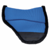 SUSADERO AIRMESH ZILCO - Imagen 4