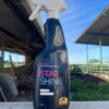 STAR SHINE CAVALOR