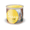 RECAMBIO BIZZY LICK SABORES - Imagen 2