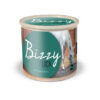 RECAMBIO BIZZY LICK SABORES - Imagen 4