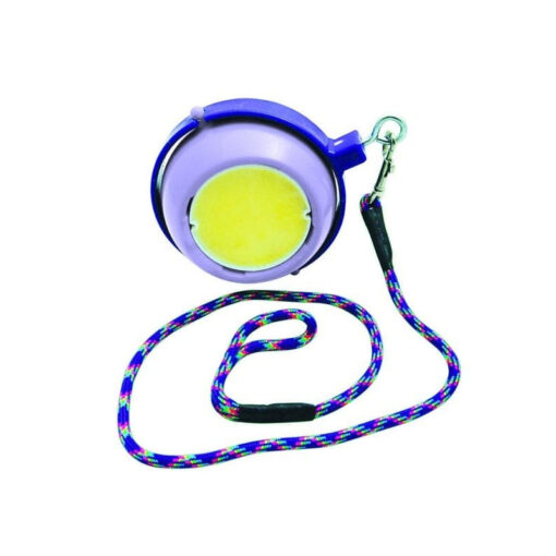 JUGUETE LIKIT BOREDOM BUSTER