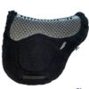 SUDADERO BURIONI PILE GEL - Imagen 5