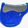 SUDADERO BURIONI PILE GEL - Imagen 10