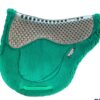 SUDADERO BURIONI PILE GEL - Imagen 7